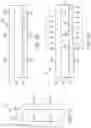 Fig. 66 - METHOD OF MANUFACTURING A FLEXIBLE CIRCUIT ELECTRODE FOR ELECTROSURGICAL INSTRUMENT