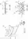 Fig. 68 - METHOD OF MANUFACTURING A FLEXIBLE CIRCUIT ELECTRODE FOR ELECTROSURGICAL INSTRUMENT