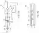 Fig. 69 - METHOD OF MANUFACTURING A FLEXIBLE CIRCUIT ELECTRODE FOR ELECTROSURGICAL INSTRUMENT