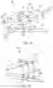 Fig. 70 - METHOD OF MANUFACTURING A FLEXIBLE CIRCUIT ELECTRODE FOR ELECTROSURGICAL INSTRUMENT