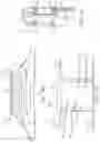 Fig. 71 - METHOD OF MANUFACTURING A FLEXIBLE CIRCUIT ELECTRODE FOR ELECTROSURGICAL INSTRUMENT