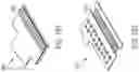 Fig. 75 - METHOD OF MANUFACTURING A FLEXIBLE CIRCUIT ELECTRODE FOR ELECTROSURGICAL INSTRUMENT
