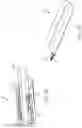 Fig. 77 - METHOD OF MANUFACTURING A FLEXIBLE CIRCUIT ELECTRODE FOR ELECTROSURGICAL INSTRUMENT