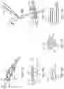 Fig. 78 - METHOD OF MANUFACTURING A FLEXIBLE CIRCUIT ELECTRODE FOR ELECTROSURGICAL INSTRUMENT