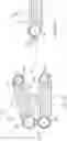 Fig. 82 - METHOD OF MANUFACTURING A FLEXIBLE CIRCUIT ELECTRODE FOR ELECTROSURGICAL INSTRUMENT