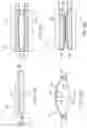 Fig. 83 - METHOD OF MANUFACTURING A FLEXIBLE CIRCUIT ELECTRODE FOR ELECTROSURGICAL INSTRUMENT