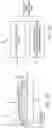 Fig. 84 - METHOD OF MANUFACTURING A FLEXIBLE CIRCUIT ELECTRODE FOR ELECTROSURGICAL INSTRUMENT
