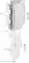 Fig. 85 - METHOD OF MANUFACTURING A FLEXIBLE CIRCUIT ELECTRODE FOR ELECTROSURGICAL INSTRUMENT