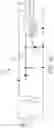 Fig. 86 - METHOD OF MANUFACTURING A FLEXIBLE CIRCUIT ELECTRODE FOR ELECTROSURGICAL INSTRUMENT