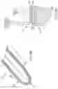 Fig. 87 - METHOD OF MANUFACTURING A FLEXIBLE CIRCUIT ELECTRODE FOR ELECTROSURGICAL INSTRUMENT