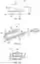 Fig. 88 - METHOD OF MANUFACTURING A FLEXIBLE CIRCUIT ELECTRODE FOR ELECTROSURGICAL INSTRUMENT