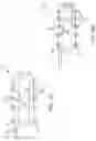 Fig. 91 - METHOD OF MANUFACTURING A FLEXIBLE CIRCUIT ELECTRODE FOR ELECTROSURGICAL INSTRUMENT