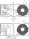 Fig. 95 - METHOD OF MANUFACTURING A FLEXIBLE CIRCUIT ELECTRODE FOR ELECTROSURGICAL INSTRUMENT