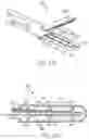 Fig. 97 - METHOD OF MANUFACTURING A FLEXIBLE CIRCUIT ELECTRODE FOR ELECTROSURGICAL INSTRUMENT
