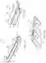 Fig. 98 - METHOD OF MANUFACTURING A FLEXIBLE CIRCUIT ELECTRODE FOR ELECTROSURGICAL INSTRUMENT