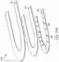 Fig. 99 - METHOD OF MANUFACTURING A FLEXIBLE CIRCUIT ELECTRODE FOR ELECTROSURGICAL INSTRUMENT
