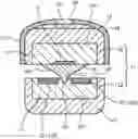 Fig. 01 - TREATMENT INSTRUMENT
