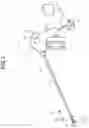 Fig. 02 - TREATMENT INSTRUMENT
