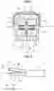 Fig. 08 - TREATMENT INSTRUMENT