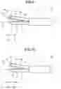 Fig. 09 - TREATMENT INSTRUMENT