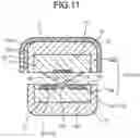 Fig. 10 - TREATMENT INSTRUMENT