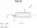 Fig. 16 - TREATMENT INSTRUMENT