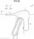 Fig. 23 - TREATMENT INSTRUMENT