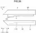 Fig. 24 - TREATMENT INSTRUMENT