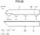 Fig. 26 - TREATMENT INSTRUMENT