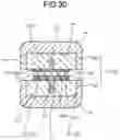 Fig. 28 - TREATMENT INSTRUMENT