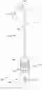 Fig. 01 - MEDICAL TOOL POSITIONING DEVICES, SYSTEMS, AND METHODS OF USE AND MANUFACTURE