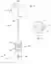 Fig. 02 - MEDICAL TOOL POSITIONING DEVICES, SYSTEMS, AND METHODS OF USE AND MANUFACTURE
