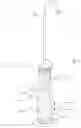 Fig. 03 - MEDICAL TOOL POSITIONING DEVICES, SYSTEMS, AND METHODS OF USE AND MANUFACTURE