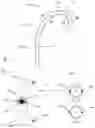 Fig. 04 - MEDICAL TOOL POSITIONING DEVICES, SYSTEMS, AND METHODS OF USE AND MANUFACTURE
