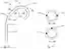 Fig. 05 - MEDICAL TOOL POSITIONING DEVICES, SYSTEMS, AND METHODS OF USE AND MANUFACTURE