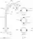 Fig. 06 - MEDICAL TOOL POSITIONING DEVICES, SYSTEMS, AND METHODS OF USE AND MANUFACTURE
