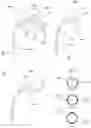 Fig. 07 - MEDICAL TOOL POSITIONING DEVICES, SYSTEMS, AND METHODS OF USE AND MANUFACTURE