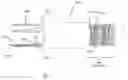 Fig. 08 - MEDICAL TOOL POSITIONING DEVICES, SYSTEMS, AND METHODS OF USE AND MANUFACTURE