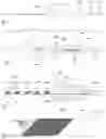 Fig. 09 - MEDICAL TOOL POSITIONING DEVICES, SYSTEMS, AND METHODS OF USE AND MANUFACTURE