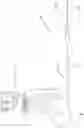 Fig. 11 - MEDICAL TOOL POSITIONING DEVICES, SYSTEMS, AND METHODS OF USE AND MANUFACTURE
