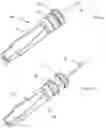Fig. 12 - MEDICAL TOOL POSITIONING DEVICES, SYSTEMS, AND METHODS OF USE AND MANUFACTURE