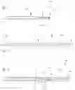 Fig. 13 - MEDICAL TOOL POSITIONING DEVICES, SYSTEMS, AND METHODS OF USE AND MANUFACTURE