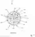 Fig. 14 - MEDICAL TOOL POSITIONING DEVICES, SYSTEMS, AND METHODS OF USE AND MANUFACTURE