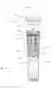 Fig. 15 - MEDICAL TOOL POSITIONING DEVICES, SYSTEMS, AND METHODS OF USE AND MANUFACTURE