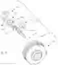Fig. 16 - MEDICAL TOOL POSITIONING DEVICES, SYSTEMS, AND METHODS OF USE AND MANUFACTURE