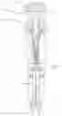 Fig. 17 - MEDICAL TOOL POSITIONING DEVICES, SYSTEMS, AND METHODS OF USE AND MANUFACTURE