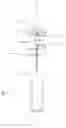 Fig. 18 - MEDICAL TOOL POSITIONING DEVICES, SYSTEMS, AND METHODS OF USE AND MANUFACTURE