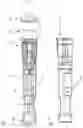 Fig. 19 - MEDICAL TOOL POSITIONING DEVICES, SYSTEMS, AND METHODS OF USE AND MANUFACTURE