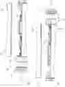 Fig. 20 - MEDICAL TOOL POSITIONING DEVICES, SYSTEMS, AND METHODS OF USE AND MANUFACTURE
