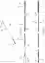 Fig. 21 - MEDICAL TOOL POSITIONING DEVICES, SYSTEMS, AND METHODS OF USE AND MANUFACTURE